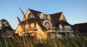 caraL - Die Familienferienwohnung in Zingst